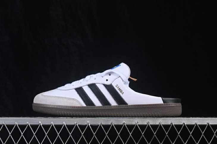 Picture of Adidas Samba _SKUfw24319802885118524fw